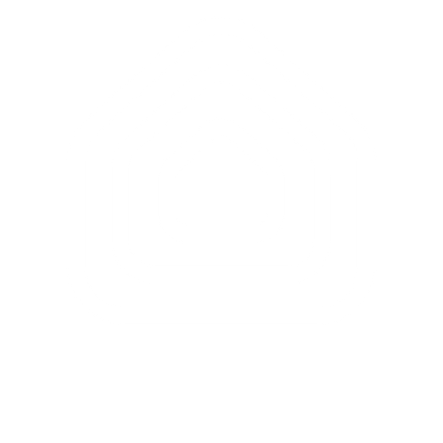 De Volledige Verbouwing